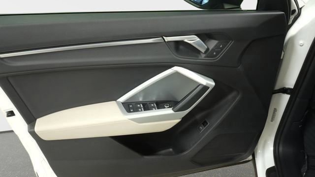 Used 2020 Audi Q3 2.0T Premium w/ Convenience Package image 25