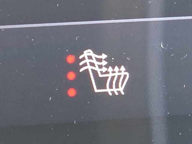 New 2026 Buick Enclave Preferred w/ Power Package image 5