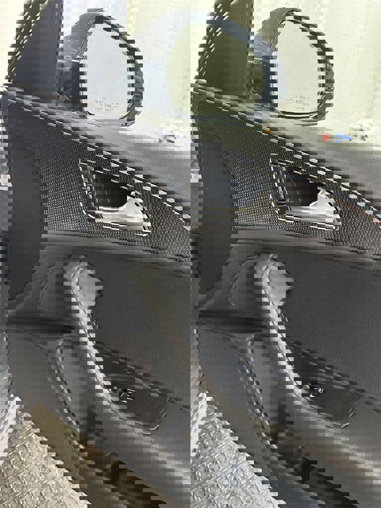 Used 2018 Audi A6 3.0T Sport image 32