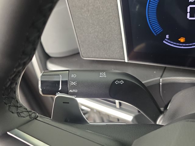 New 2026 Hyundai Santa Fe SEL AWD/4WD image 29