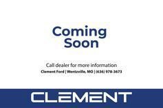 Used 2025 Hyundai Tucson SEL AWD/4WD image 1