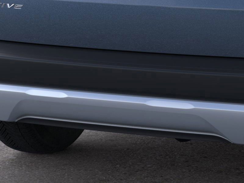 New 2026 Ford Escape Active image 23