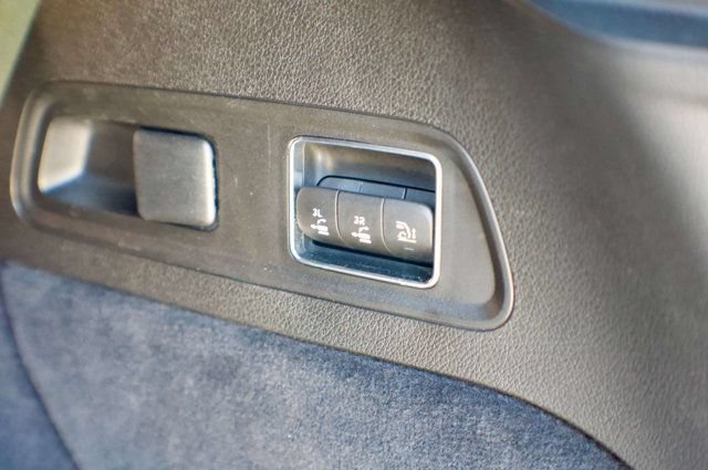 Used 2021 Mercedes-Benz GLS 63 AMG 4MATIC image 54