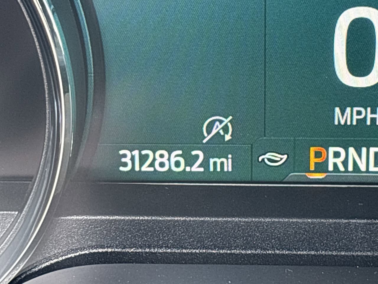 Used 2023 Ford F150 XLT w/ Equipment Group 302A High image 32