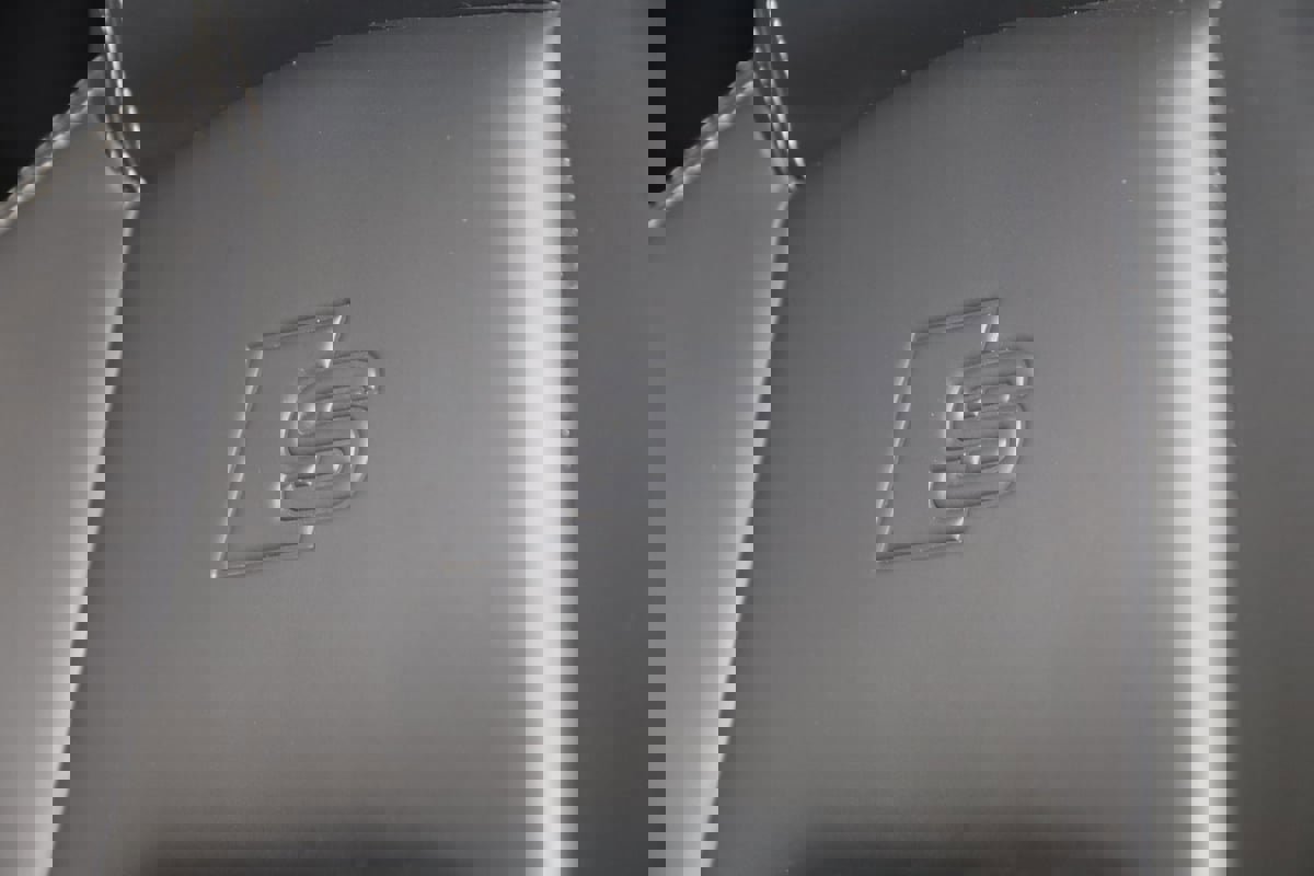 Used 2021 Audi S5 Prestige image 33