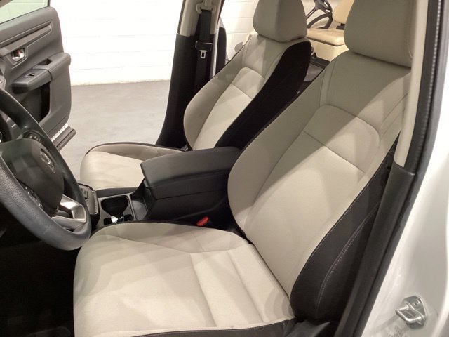 Used 2024 Honda CR-V EX image 18
