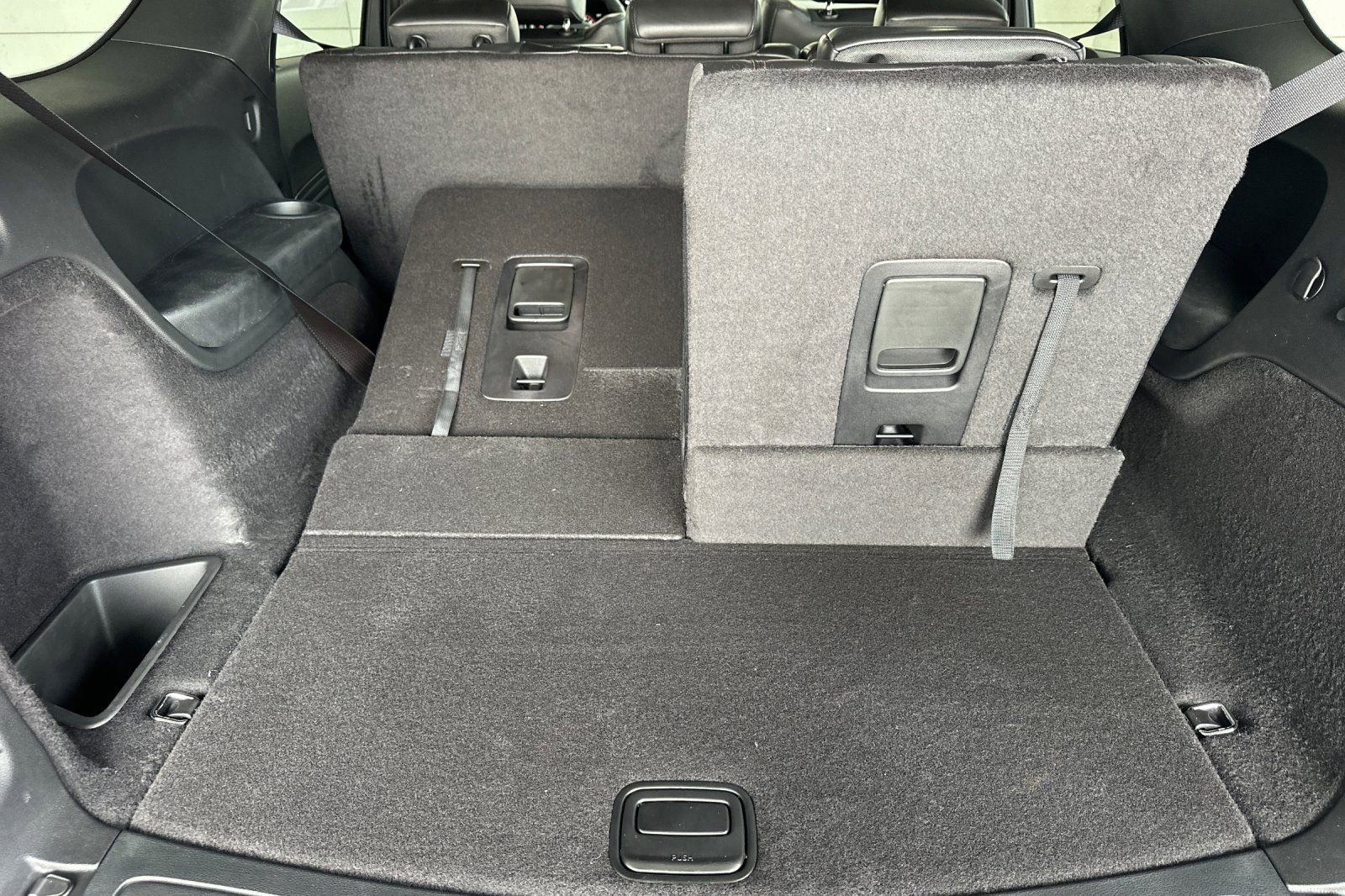 Used 2026 Dodge Durango GT image 16