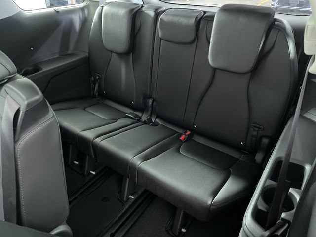 New 2026 Kia Carnival SX image 36