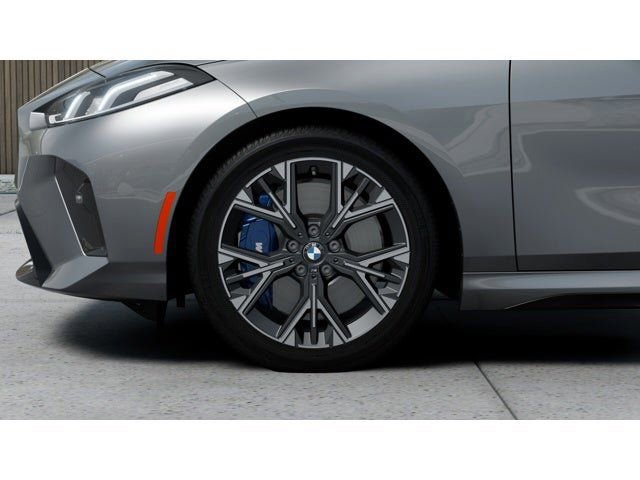 New 2026 BMW 228i xDrive w/ Premium Package image 7