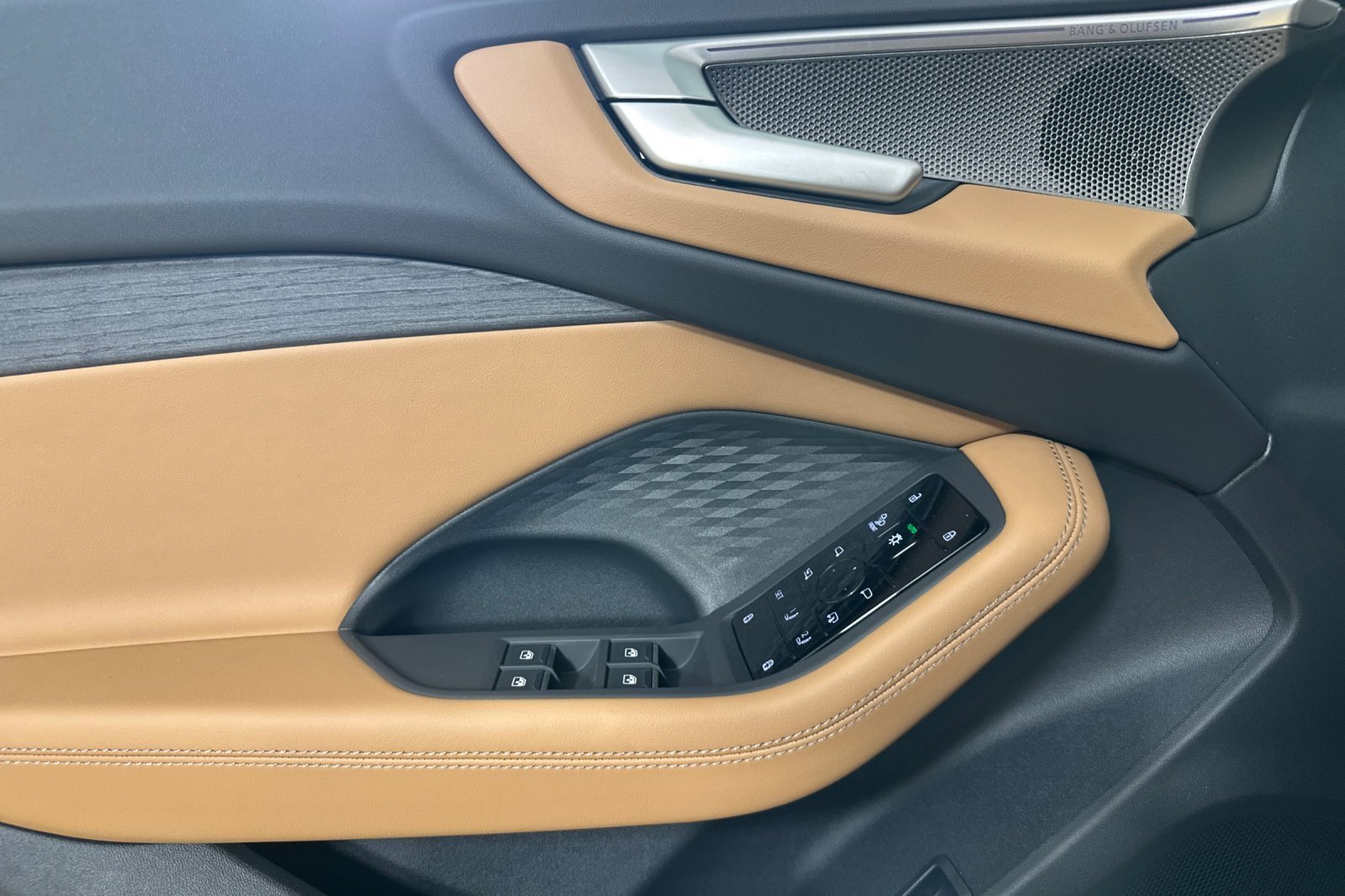 New 2026 Audi A5 Premium Plus AWD/4WD image 10