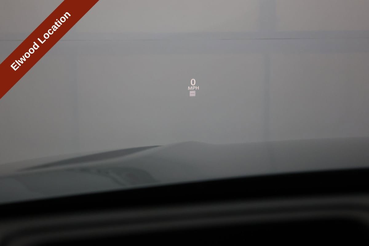 Used 2023 Cadillac Escalade V AWD/4WD image 34