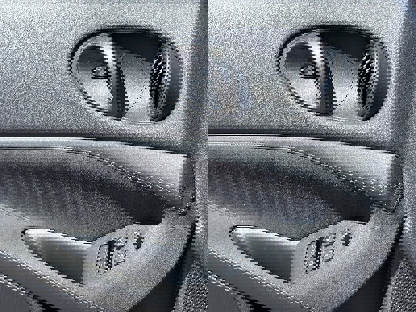 Certified 2024 Nissan Z Performance w/ Floor Mat Package image 14