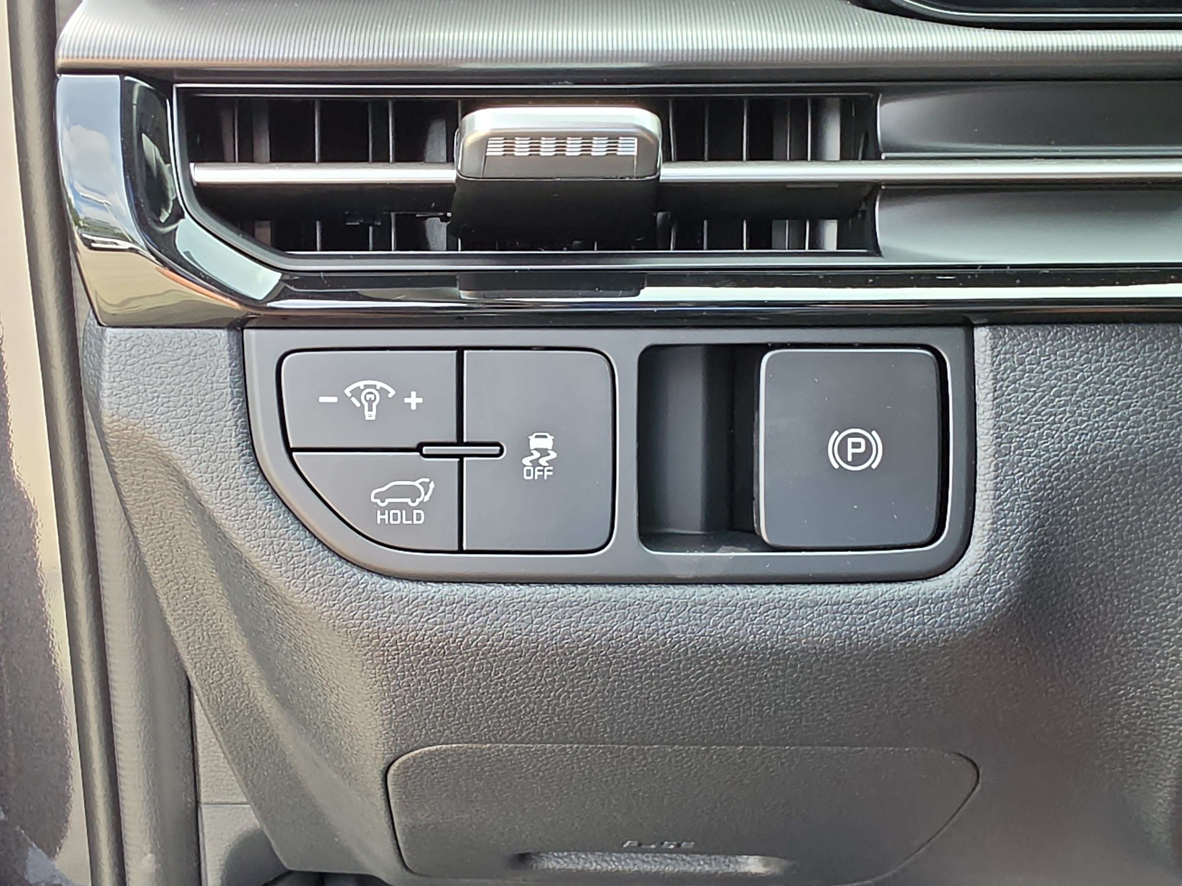 New 2027 Kia Sportage EX FWD image 28