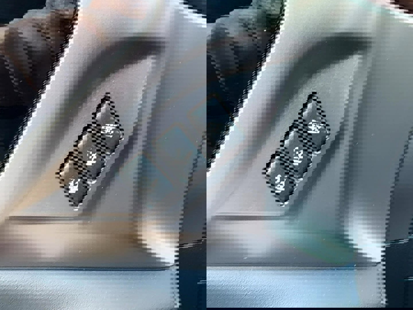 Used 2020 Subaru Outback Touring XT image 25