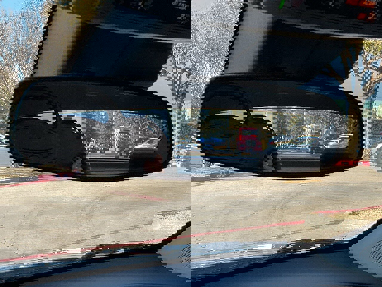 Used 2023 Chevrolet Malibu LT w/ Driver Confidence Package image 26