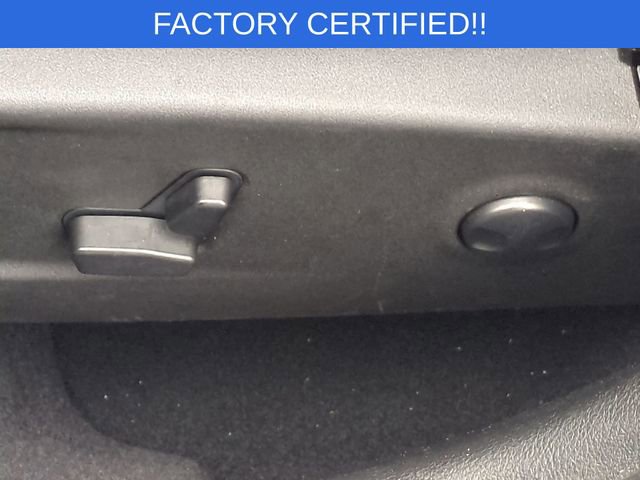 Used 2023 Dodge Charger Scat Pack w/ Daytona Edition Group image 24