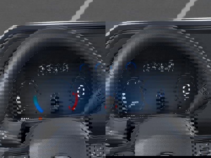 New 2026 Ford F250 Platinum image 42