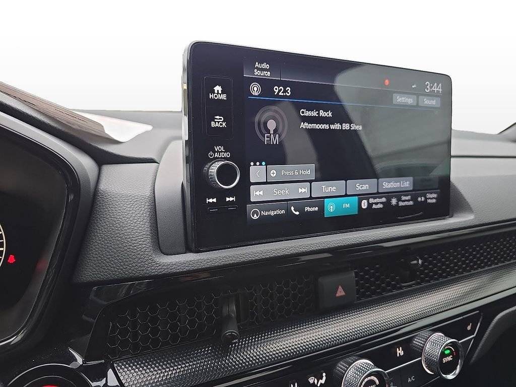 Used 2023 Honda CR-V Sport Touring image 30