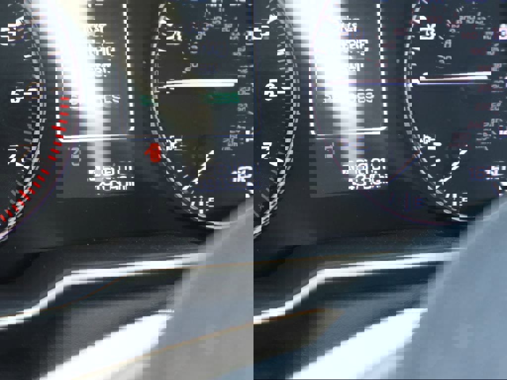 Used 2023 Subaru Legacy Limited image 24