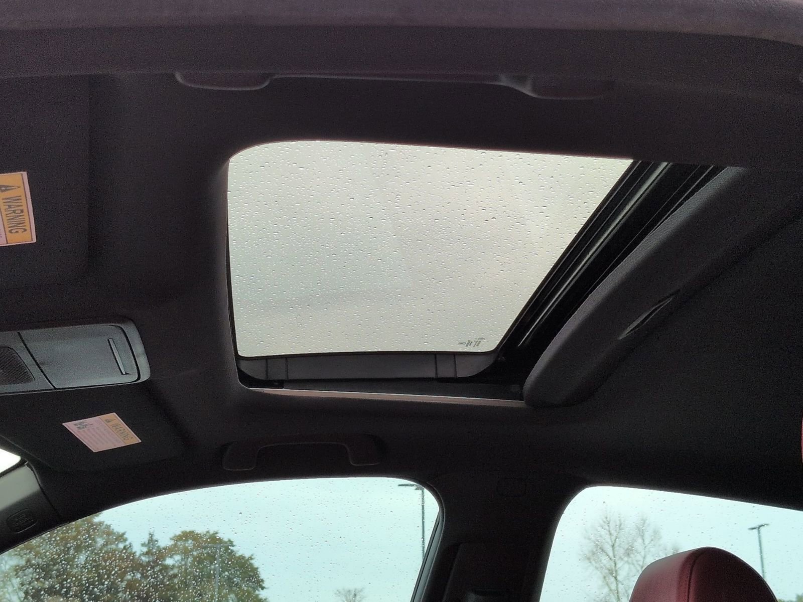 Used 2024 Acura Integra A-Spec image 12