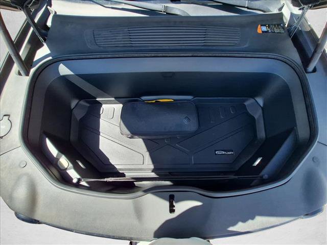 Used 2024 Rivian R1T Adventure Dual AWD/4WD image 22