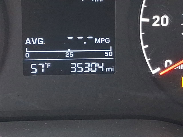 Used 2020 Hyundai Accent SE image 20