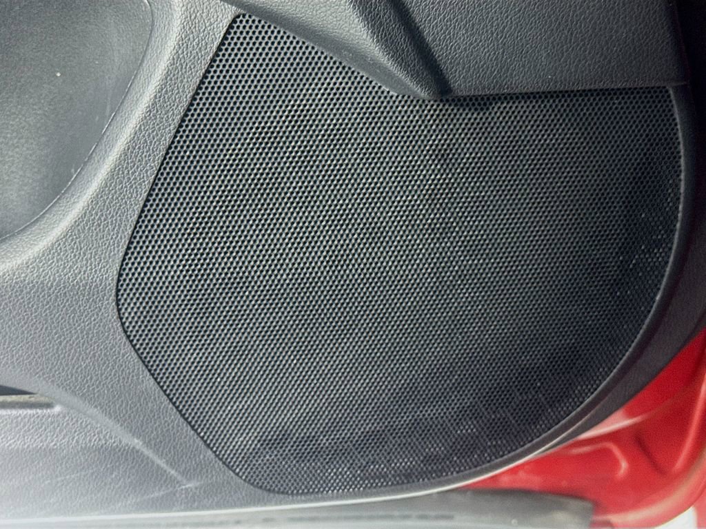 Used 2013 Honda Civic Si image 22