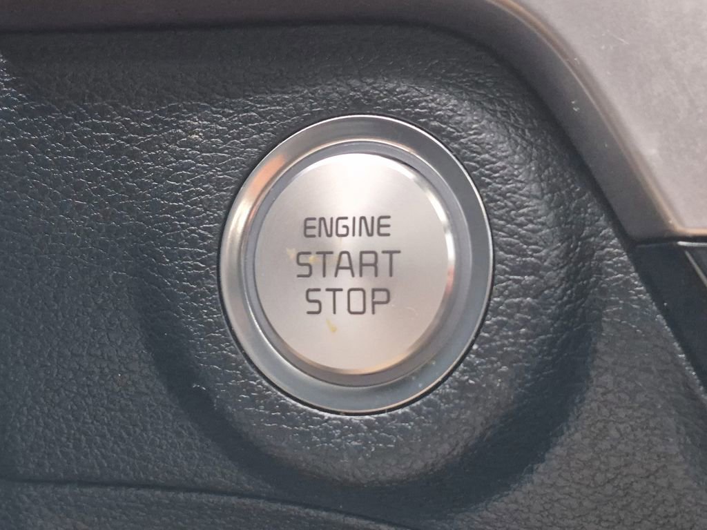 Used 2024 Kia Telluride EX X-Line image 30