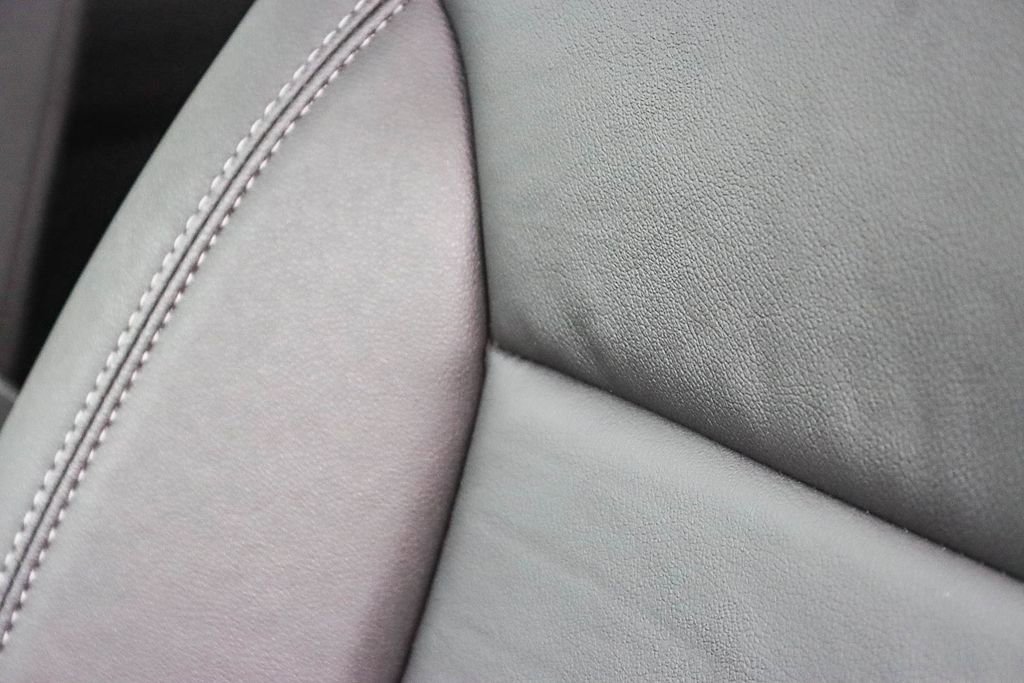 New 2025 Chevrolet Silverado 3500 LT w/ All Star Edition image 23