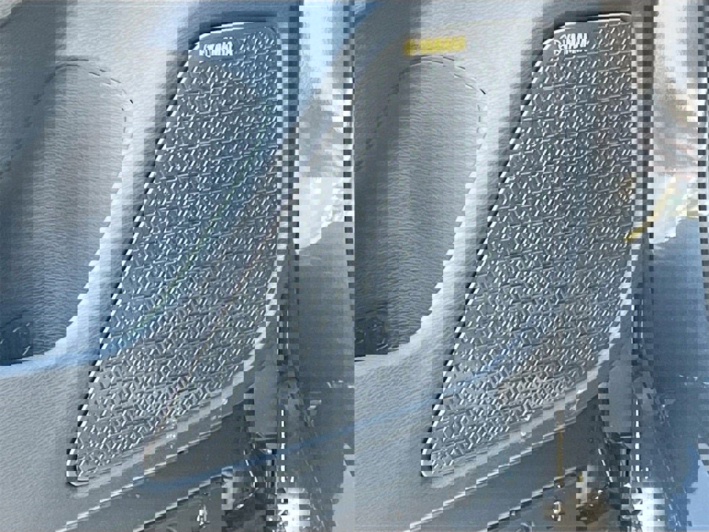 New 2025 Mitsubishi Outlander SE image 19