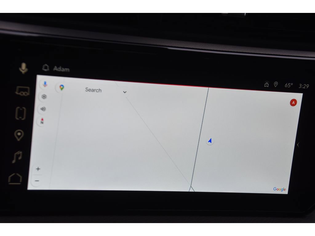 Used 2024 GMC Sierra 1500 Denali image 22