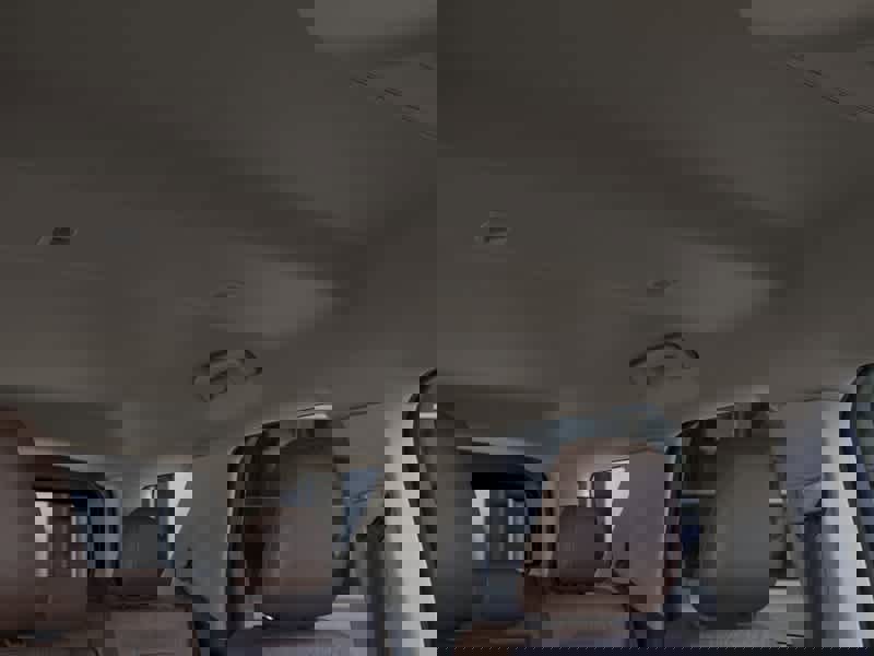 New 2025 Ford Bronco Sport Outer Banks w/ Outer Banks Tech Package+ image 22