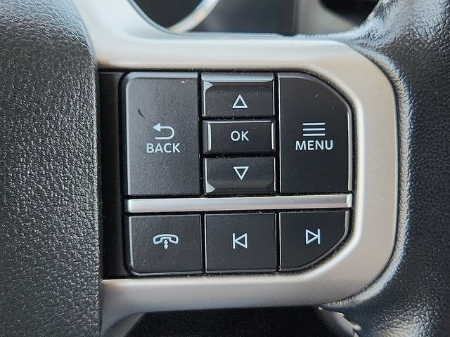 Used 2022 Ford Expedition XLT RWD image 15