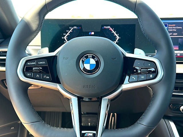New 2026 BMW 230i Coupe w/ Premium Package RWD image 44
