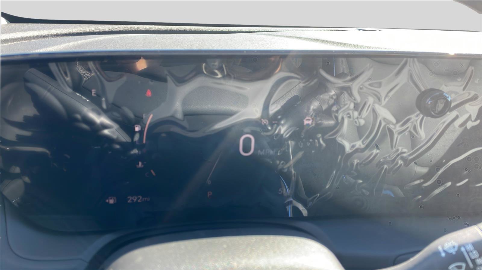 New 2026 Buick Encore GX Sport Touring w/ Comfort Package image 13