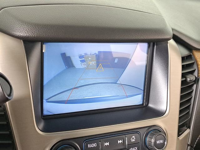 Used 2020 GMC Yukon Denali w/ Denali Premium Package image 31