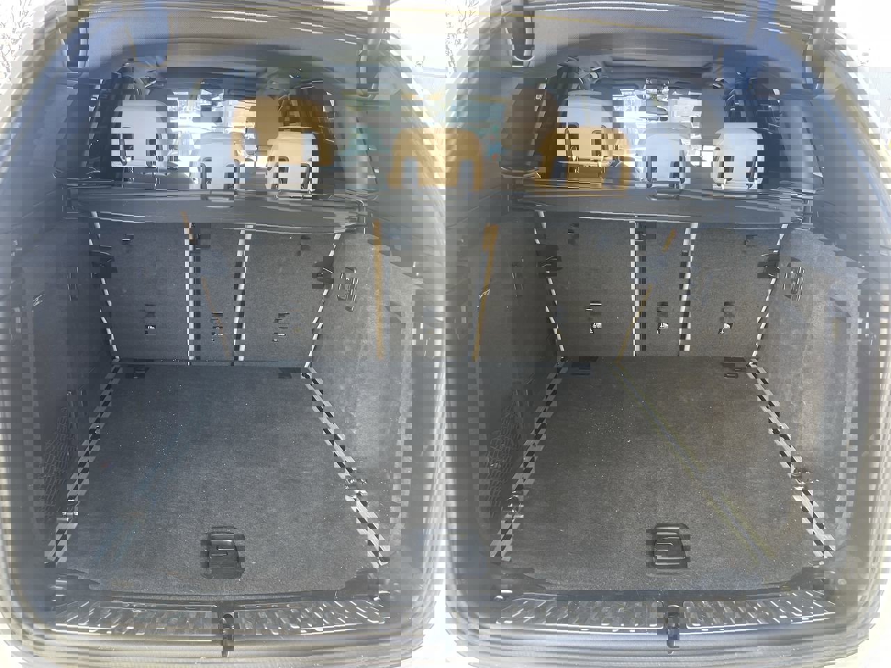 Used 2018 BMW X3 xDrive30i AWD/4WD image 15