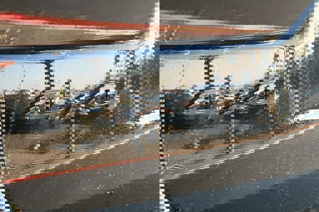 New 2026 Jeep Grand Cherokee Limited image 27