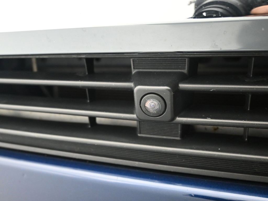 Used 2022 Toyota 4Runner Limited image 55