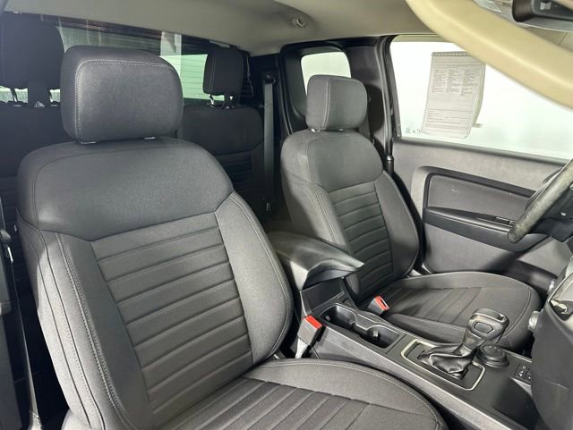 Used 2020 Ford Ranger XLT w/ Equipment Group 301A Mid AWD/4WD image 26