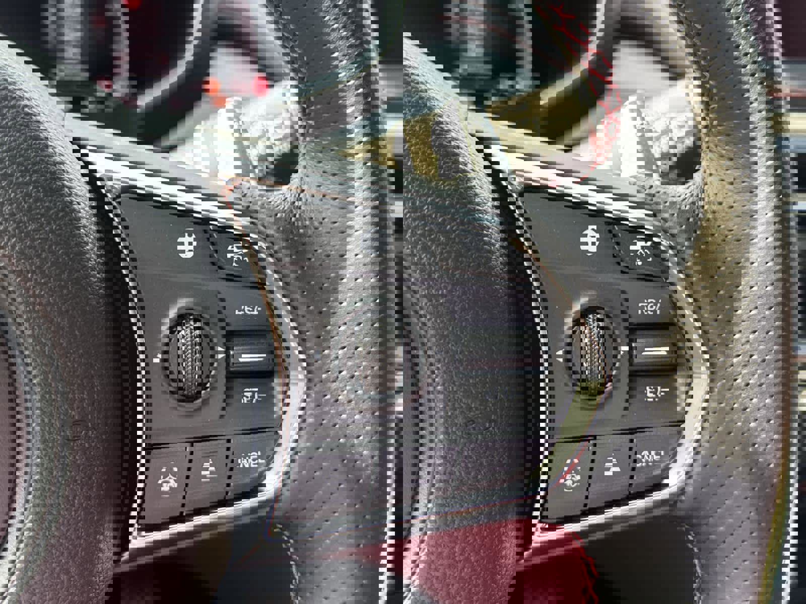 New 2026 Acura MDX A-Spec image 20