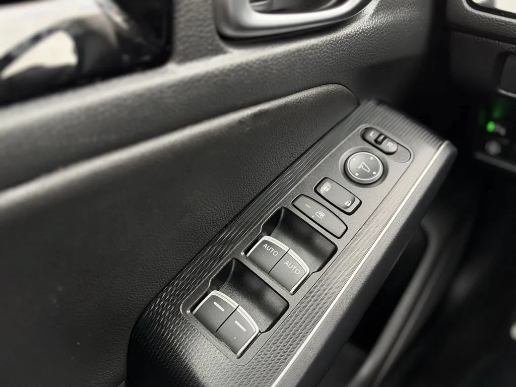 Used 2024 Honda Civic Touring image 9