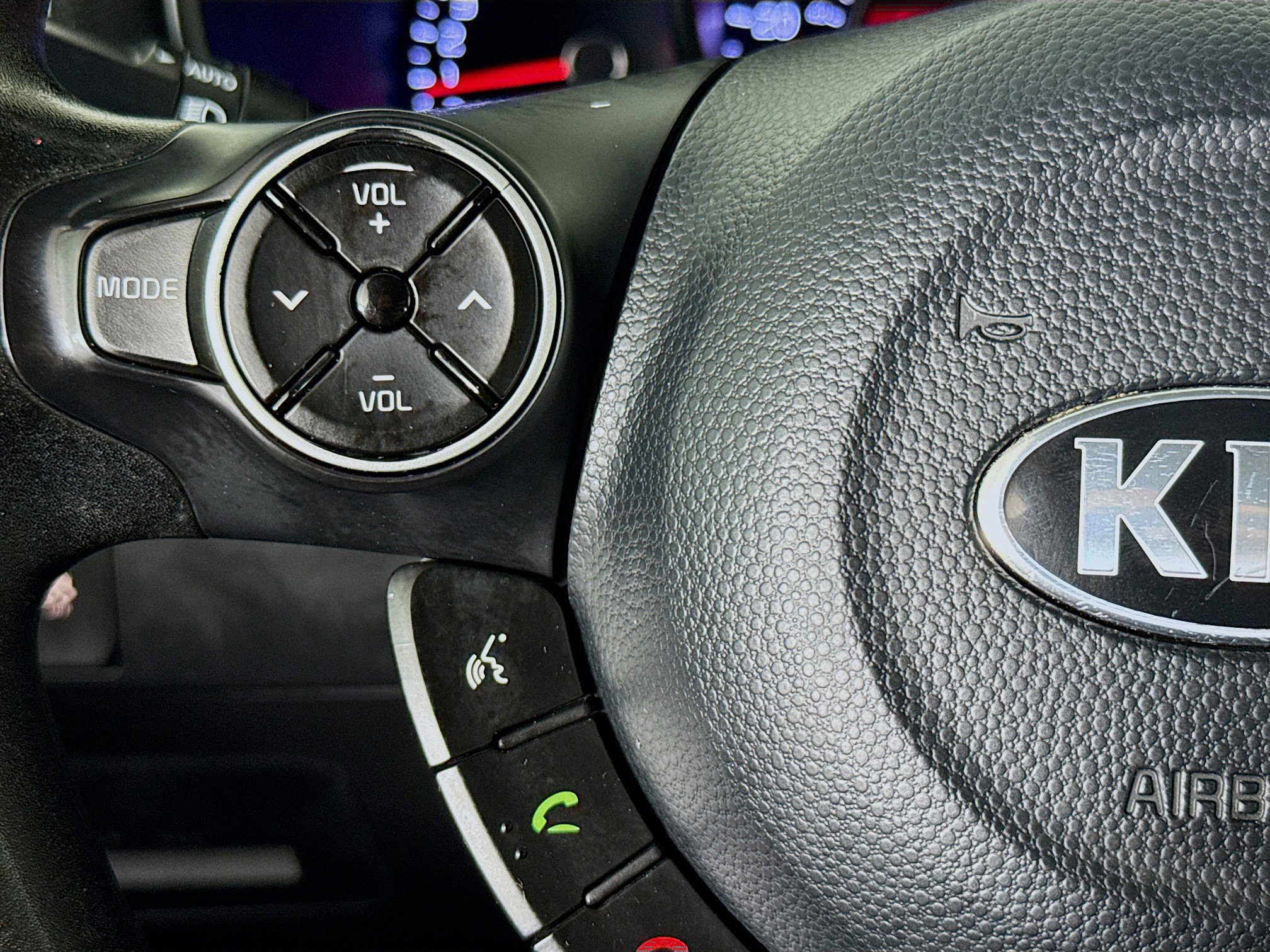 Used 2019 Kia Soul + image 13