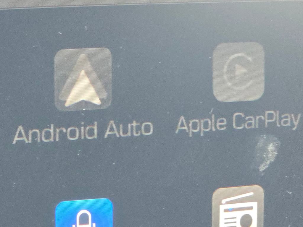 Used 2020 Hyundai Tucson SEL image 7