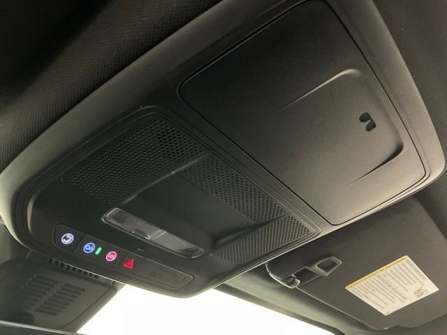 New 2026 GMC Terrain AT4 w/ Convenience Package III image 23