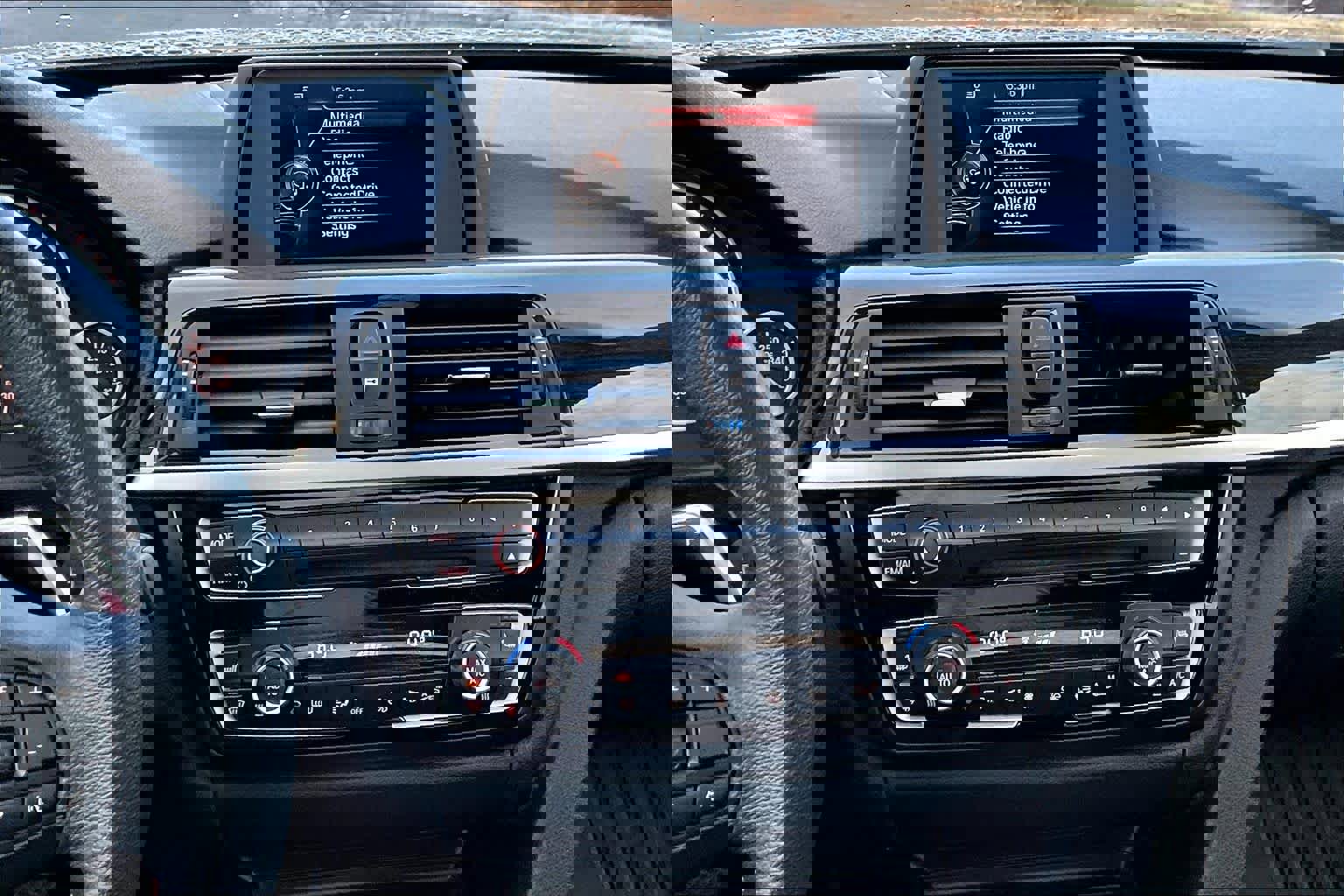 Used 2017 BMW 430i xDrive Coupe image 7