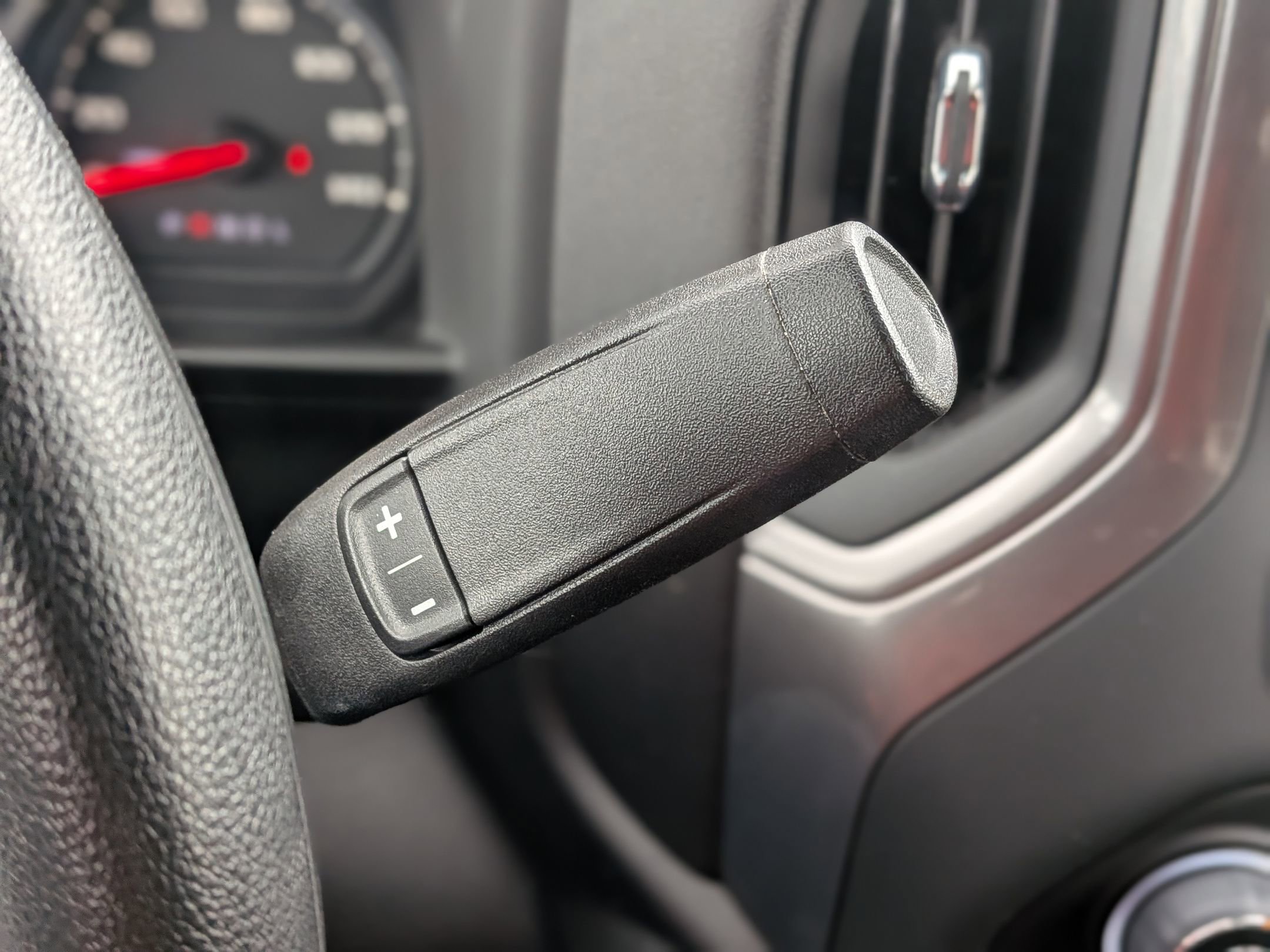 Certified 2025 Chevrolet Silverado 2500 Custom w/ Custom Value Package image 29