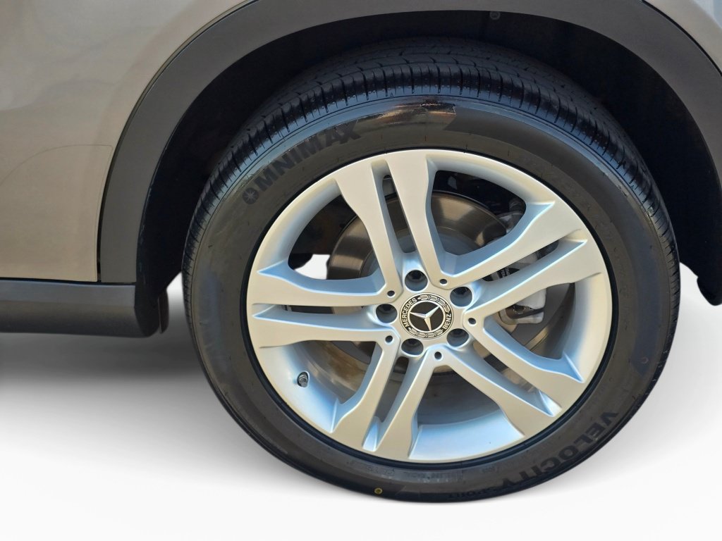 Used 2019 Mercedes-Benz GLA 250 image 20