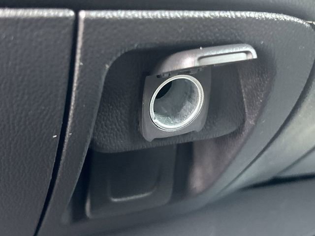 Used 2015 GMC Sierra 1500 SLE w/ SLE Value Package image 27