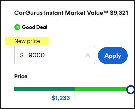Used 2017 Nissan Sentra SV image 13